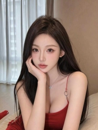 成都可以抱起来弄的小炮架
