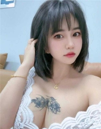 【临汾】时光颂广场166大长腿短发尤物