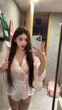 芜湖弋江区苗条迷人大长腿