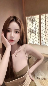重庆小骚比活好不催