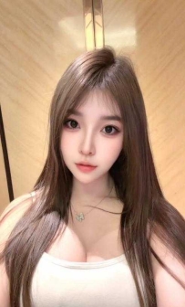 【唐山】小嫩货喜欢怎么艹都配合