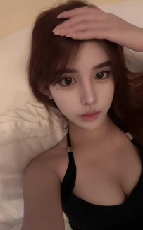 闵行极品妹妹爽的不要不要的