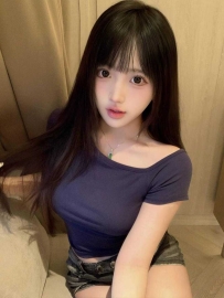 南开00极品嫩妹干到腿软