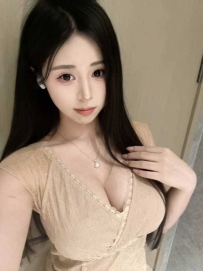 德州楼F小作坊的天花板