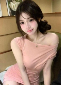 【南宁】前戏一样都不会少下面很粉嫩