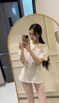 【合肥】国祯广场嫖的嫩鸡小雨妹妹