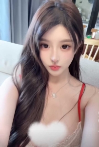 临汾市尧都区超正点妹子口活让人酥麻