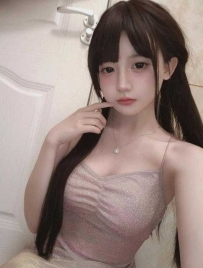 【温州】粉嫩小穴可以再开发