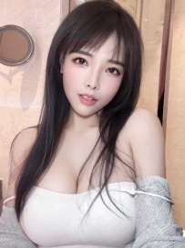 【杭州】胸部很大叫声很骚水超级多