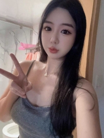 【保定】娇娇骚妹推荐给狼友们去玩（有照片）