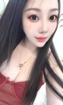 兼职妹子大奶会调情水还多