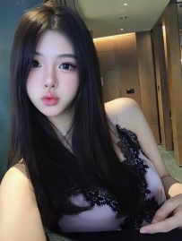 【上海】闵行软妹很纯很欲肏不腻