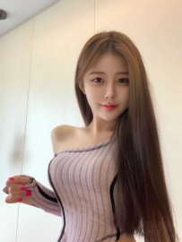 【松江】啪啪极品妹子射射射