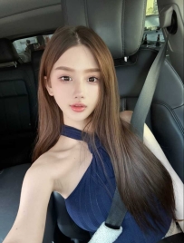 南通市崇川区巨乳翘臀很会夹