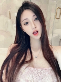 【兰州楼凤】极品尤物全新体验