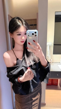 【济南】是个小骚妹可以出击