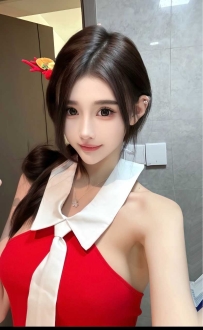 临沂市兰山区妹子漂亮年轻很耐