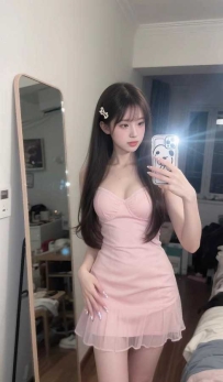 长沙市多汁性感长腿妹妹