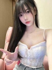 乌鲁木齐-新市区气质女神再胯下婉转呻吟
