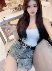 【石家庄】桥西区嫩模级精品粉鲍