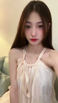 【潍坊】小幼女艹的淫水喷一床