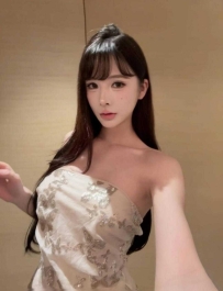 徐州云龙超值全套一条龙