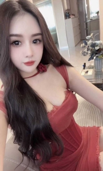 厦门性感老师开放身材好