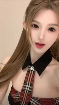 甘肃省白银市制服诱惑水中萧后人入顶