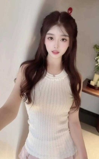 【金华】外表淑女的她居然是高手