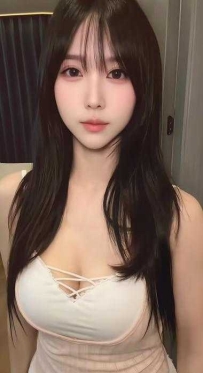 【常州】床上战斗女优范十足真的爽