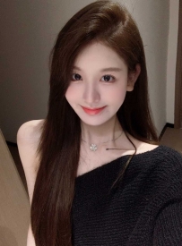 呼和浩特市回民区天然美胸摸着后入