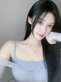 东丽区纯情骚杯活好