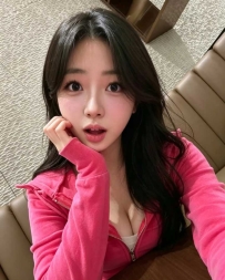 呼市赛罕御姐美乳迷人