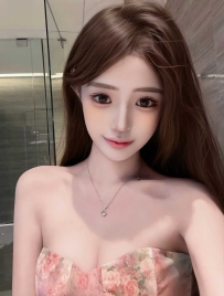 廊坊口活超爽韵味美女