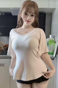 【长沙】白嫩大胸蝴蝶名器夹的很紧