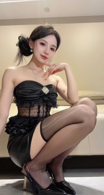 【南宁】潇潇老师活一流祝大家性福吧