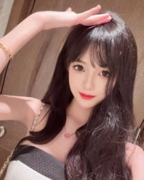 【威海楼凤】女神级清纯白净的D胸御姐