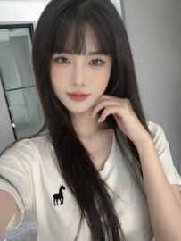 【沈阳】比女友感觉还好，很快活