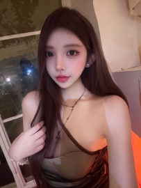 西青大奶漂亮妞可以一战