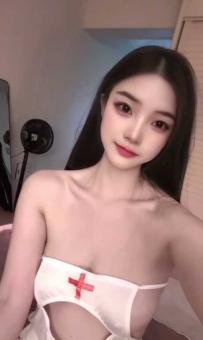 【北京】嫖过一次最如意的满分体验