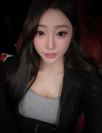 济南历城抓龙筋加啪啪爽歪歪