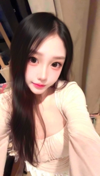 上海市奉贤区尽情猛插小骚妹粉穴