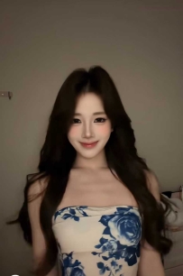 上海市徐汇区甜甜御姐床上情趣价值满满