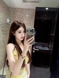 淄博美美白嫩甜美紧致湿滑