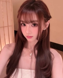 昆明市盘龙区这骚货会扭会叫会摆