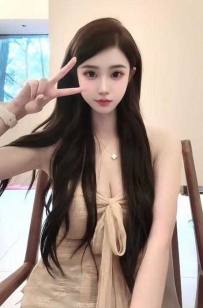 【重庆】符合我的审美尺度深得我心