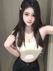 【沈阳】可调教的妹子又听话又配合