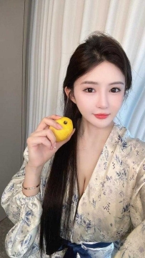 【济南】泻火骚货人美逼也美