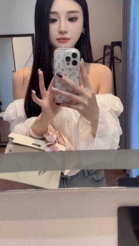 【无锡】刚到好货一定要分享狼友