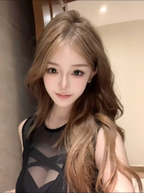 山东省滨州市清纯妹子被我顶得哇哇叫